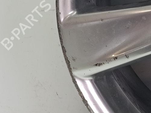 Fælk LEXUS LS (_F4_) 600h AWD (UVF45, UVF46) | BP33818914C45  - Image 7