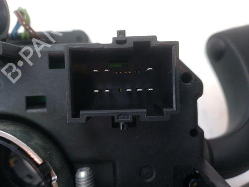 Switch FIAT DUCATO Van (250_) E-Ducato (250DPE) | BP26324846I30 