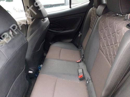 Steering column TOYOTA YARIS CROSS (MXP_) 1.5 (MXPB10) | BP38016802M21 - Image 23