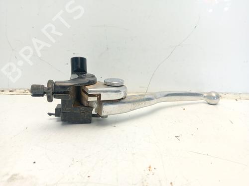 Used Other KAWASAKI MOTORCYCLES VERSYS Versys 650 (LE650E) (69 hp) 31210482