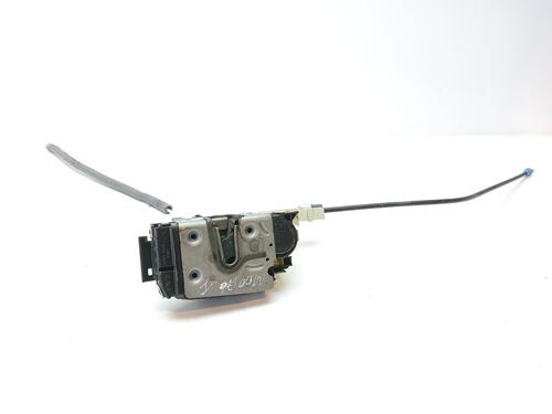 Front left lock VW CRAFTER 30-50 Van (2E_) 2.0 TDI | BP16179482C98 
