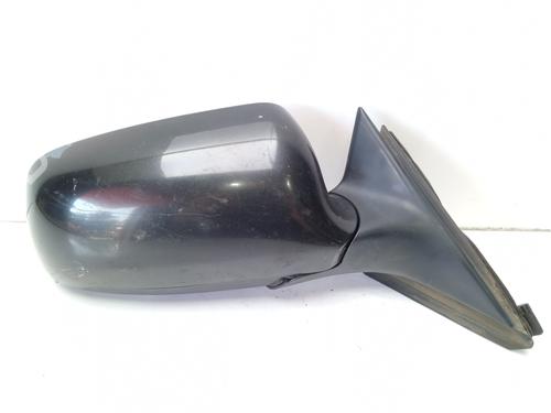 Right mirror AUDI A3 (8L1)  | BP17707859C27 