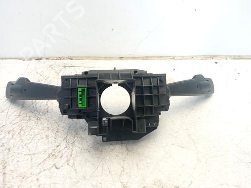 Switch VOLVO V50 (545) D4 | BP30626208I30 - Image 4