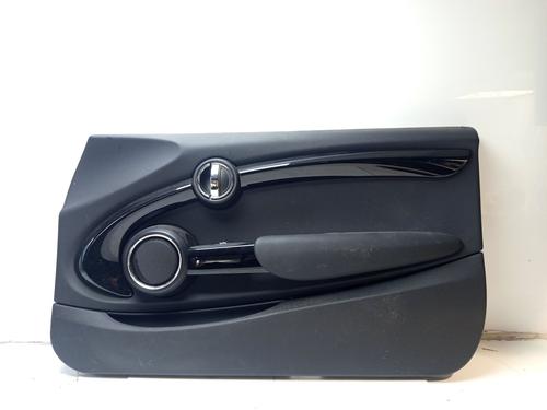 BP34137750C59 main image