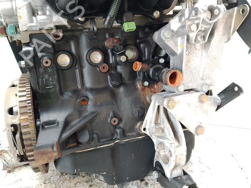 Engine CITROËN XSARA (N1) 1.6 i | BP30464094M1 - Image 15