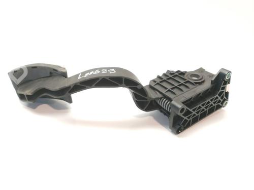 Pedal OPEL CORSA E (X15)  | BP11360737I4 