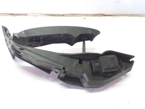 Pedal MINI MINI (R50, R53) Cooper | BP9810324I4 