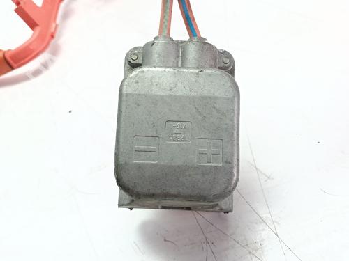 Cable TOYOTA C-HR (_X1_) 1.8 Hybrid (ZYX10_, ZYX11_) | BP37535053E12 - Image 2