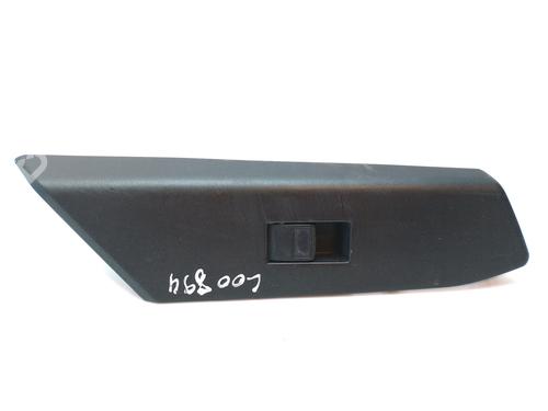 Used Front right window mechanism Front right window mechanism 16239203 16239203