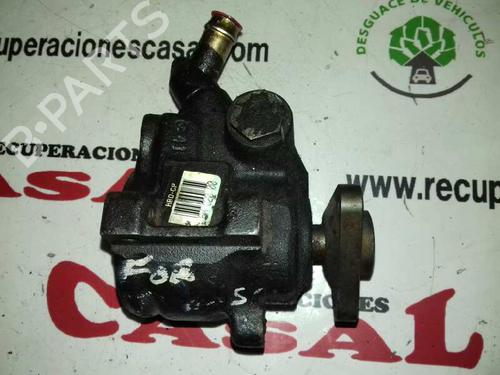 Steering pump FORD MONDEO III (B5Y)  | BP7952979M99 