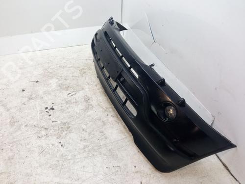 Front bumper BMW X5 (E53) 4.4 i | BP29876707C7