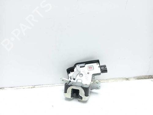 BP25017846C101 main image