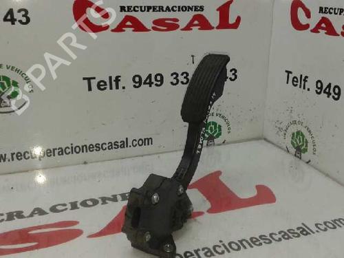 pedal-toyota-prius-_w3_-18-plug-in-hybrid-zvw30-zvw35-7811012010-198800-7310-10n05d00112-2008-2009-2010-2011-2012-2013-2014-2015-2016-7951766 main image