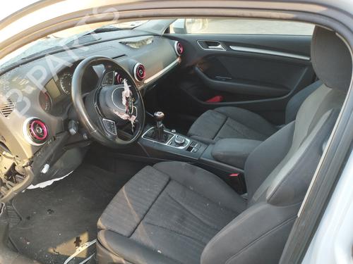 - Image 8