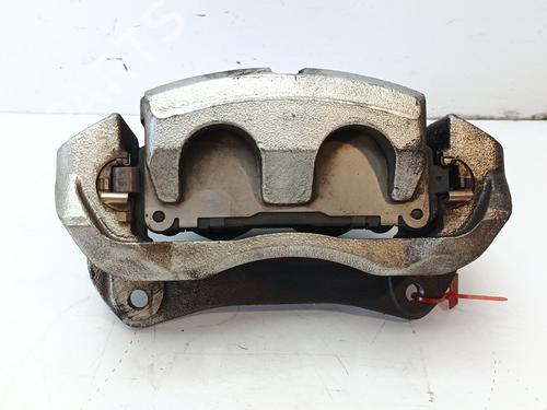 Used Right front brake caliper Right front brake caliper 37282951 37282951