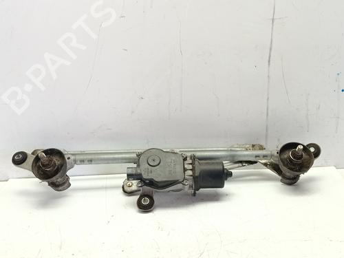 Used Front wiper motor Front wiper motor 37702308 37702308