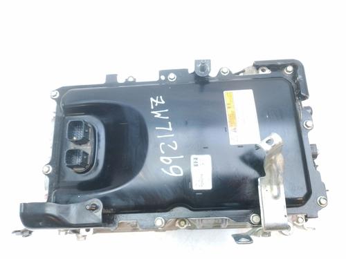 Used Electronic module Electronic module 26520297 26520297