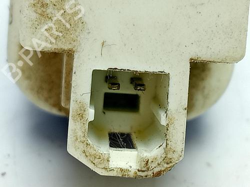 Switch FORD FIESTA VI (CB1, CCN)  | BP15802248I30 
