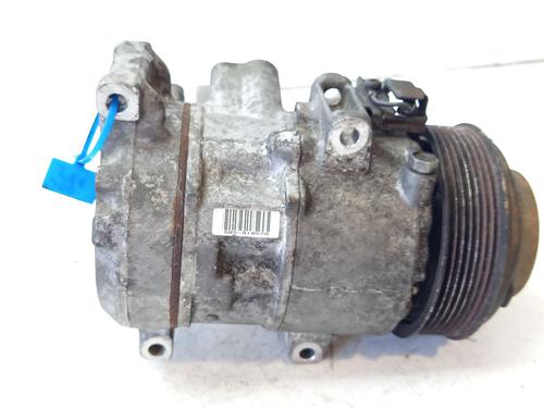 AC compressor LEXUS GS (_S19_) | BP30547150M34 - Image 4