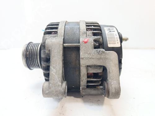 Alternator CHEVROLET CAPTIVA (C100, C140) 2.0 D 4WD | BP33337103M7 - Image 2