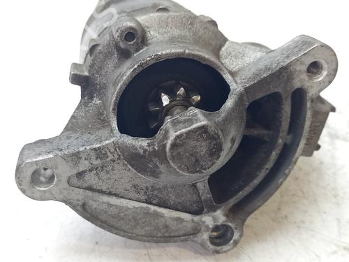 Starter PEUGEOT 206 Hatchback (2A/C)  | BP30515310M8 