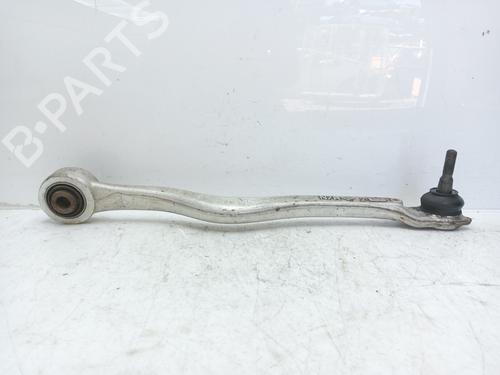 Used Right rear suspension arm LEXUS IS III (_E3_) [2013-2025]  18866900