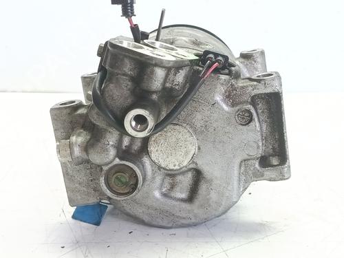 AC compressor MERCEDES-BENZ A-CLASS (W169) A 160 (169.031, 169.331) | BP35895993M34 - Image 2