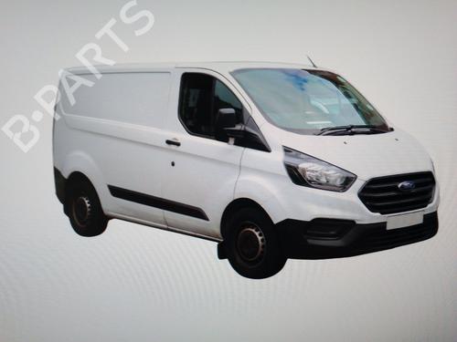 Used Parts FORD TRANSIT CUSTOM V362 Bus (F3)  2.2 TDCi  2199561
