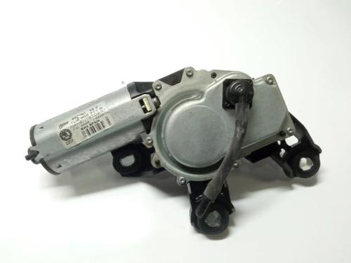 Rear wiper motor SKODA OCTAVIA I (1U2) 1.9 TDI | BP11398538M102 