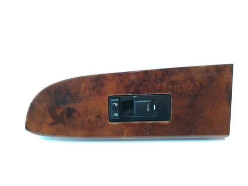 BP12311302I26 | Right front window switch JEEP GRAND CHEROKEE III (WH, WK) 3.0 CRD 4x4 BP12311302I26