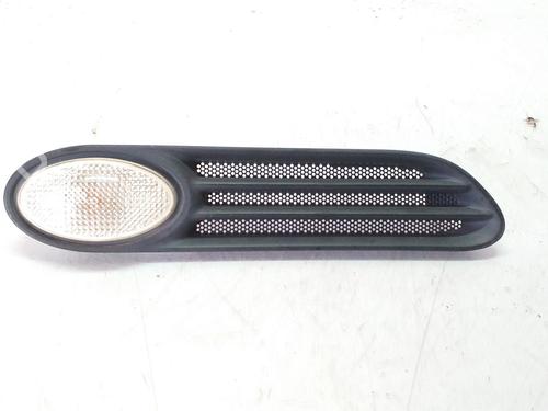Højre side indikator Højre side indikator 11670679 11670679