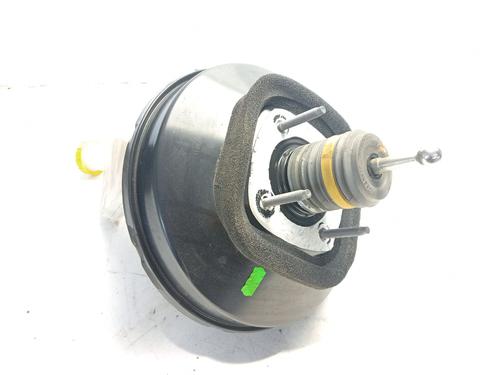 Steering pump CITROËN C3 III (SX)  | BP31145911M99  - Image 6