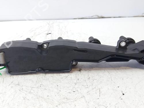Ignition coil CITROËN C4 Coupe (LA_) 1.6 16V | BP31214644M94