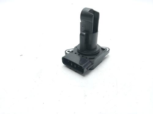 Used Mass air flow sensor Mass air flow sensor 18873605 18873605