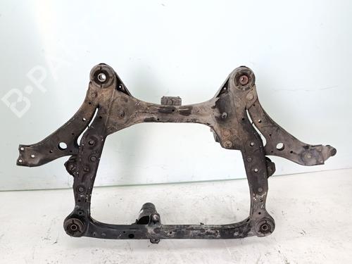 Subframe LEXUS RX (_L1_) 450h AWD (GYL15, GYL15_, GYL15R) | BP37537618M9 - Image 8