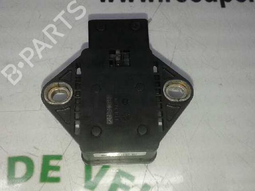 Elektronisk modul MERCEDES-BENZ E-CLASS (W211) E 320 CDI (211.026) | BP7952783M83 