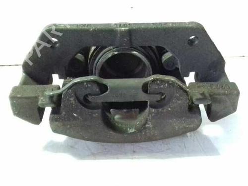 Used Left front brake caliper Left front brake caliper 11622197 11622197