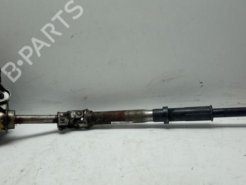 Steering column AUDI A4 B8 (8K2) | BP33272492M21 - Image 2