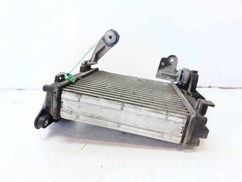 Intercooler CITROËN C4 Picasso II 1.6 BlueHDi 120 | BP38178275M30 - Image 3
