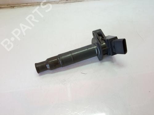 Used Ignition coil Ignition coil 9751065 9751065