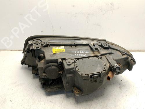 Right headlight BMW 3 (E46) 320 d | BP37758767C29 - Image 4