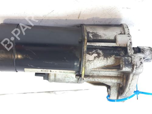 Starter CITROËN C3 I (FC_, FN_) 1.6 16V | BP29431572M8 