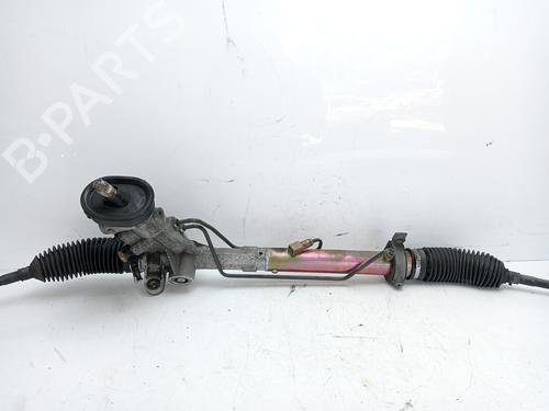 steering-rack-seat-cordoba-6l2-6q1423055aa-2002-2003-2004-2005-2006-2007-2008-2009-18724848 main image