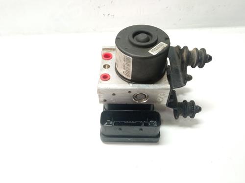 Used ABS pump ABS pump 10631993 10631993