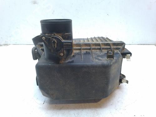 Used Air filter box Air filter box 38178175 38178175