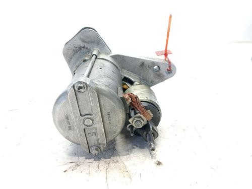 Starter RENAULT CLIO V (B7_) 1.0 TCe 100 (B7MT) | BP30515273M8