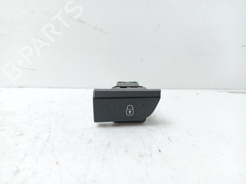 Used Switch Switch 18952340 18952340