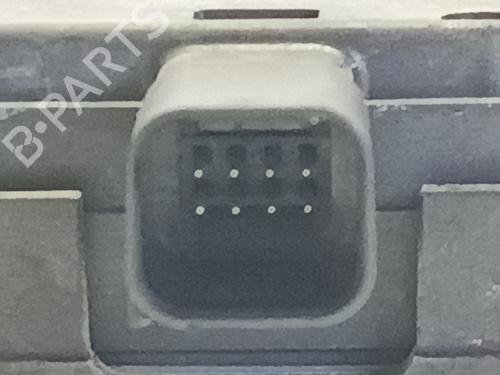 Electronic module LAND ROVER DISCOVERY SPORT (L550) 2.0 D | BP34536215M83 - Image 2
