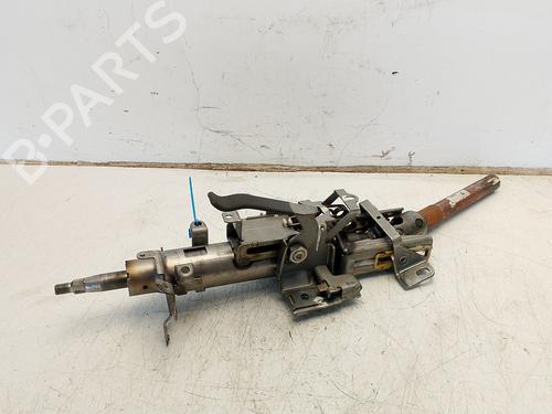 Steering column MAZDA 6 Hatchback (GG) 2.0 DI (GG14) | BP38016887M21 - Image 3