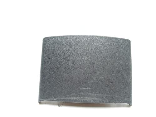Glove box PEUGEOT 308 SW I (4E_, 4H_)  | BP16544512C95 